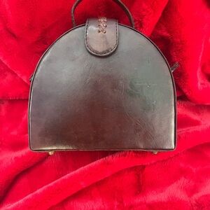 Elliott Lucca VINTAGE purse